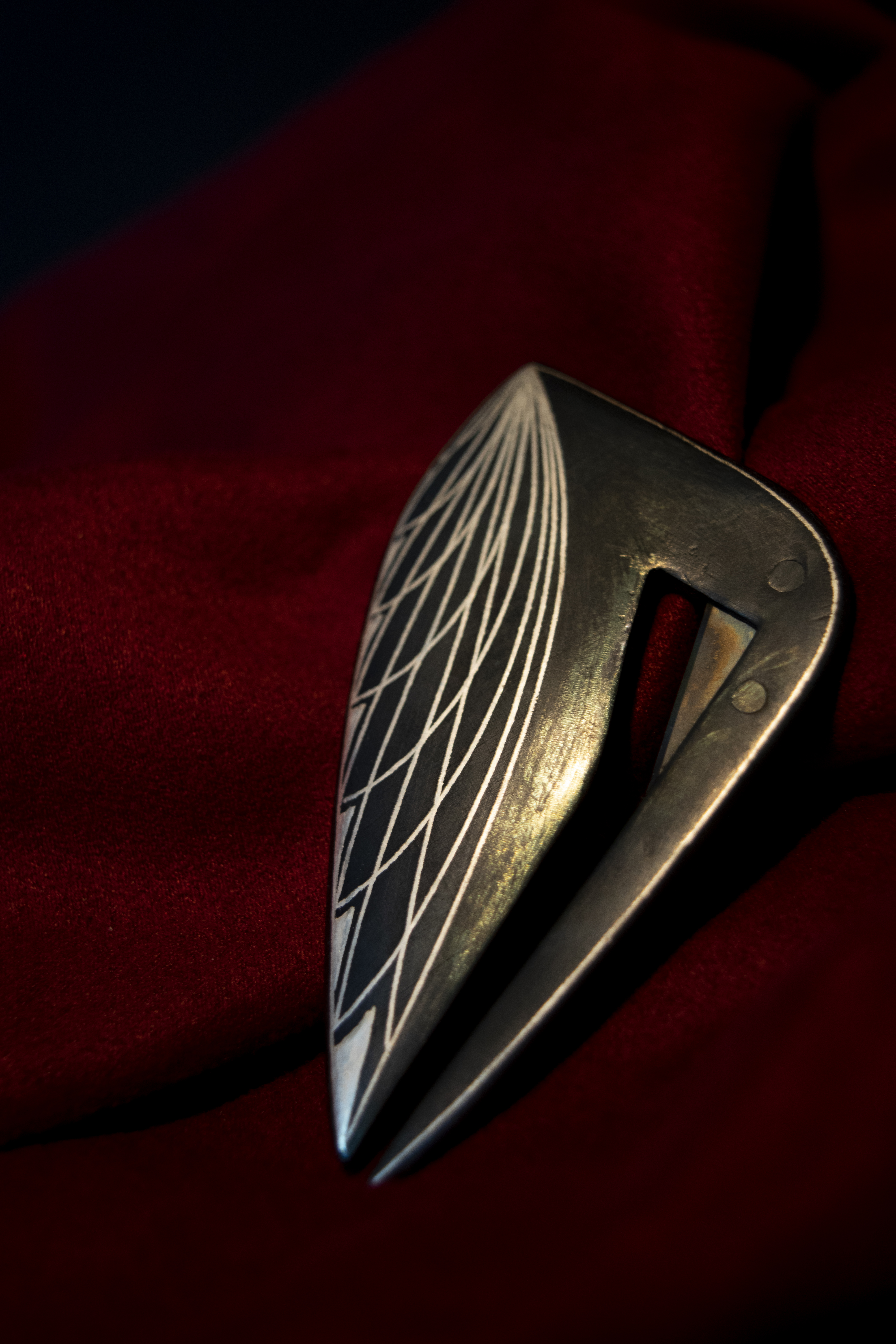 natural and artistic